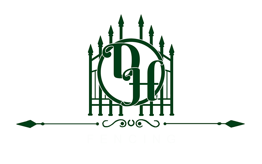 DH Fencing in Maine